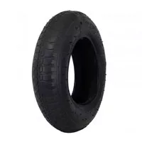 Pneu 250x4 4 lonas