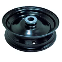 Roda para pneu 350x8”