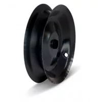 Roda para pneu 325x8”