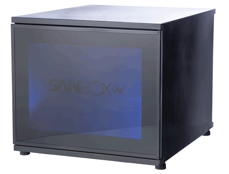 SAN 012