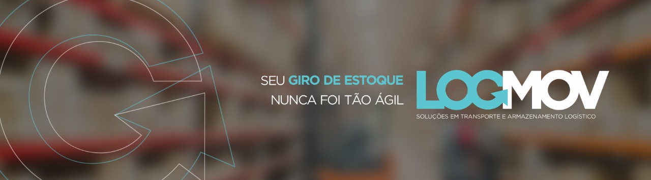 Banner Natal