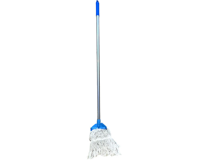 PLA 55